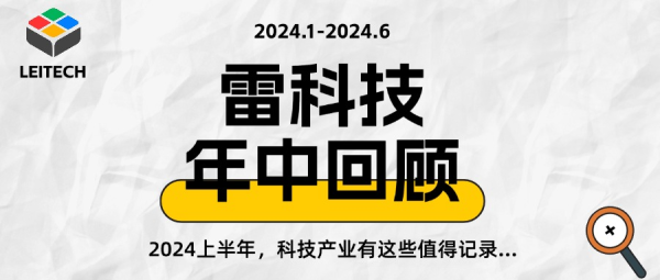 开云全站·kaiyun体育淘宝将基于该等盖然性认定-开云全站·kaiyun体育(中国)官方网站 登录入口